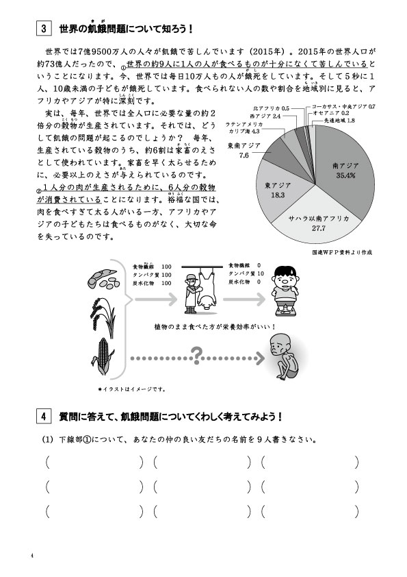 成長する思考力ＧＴシリーズ国語　表現力特化