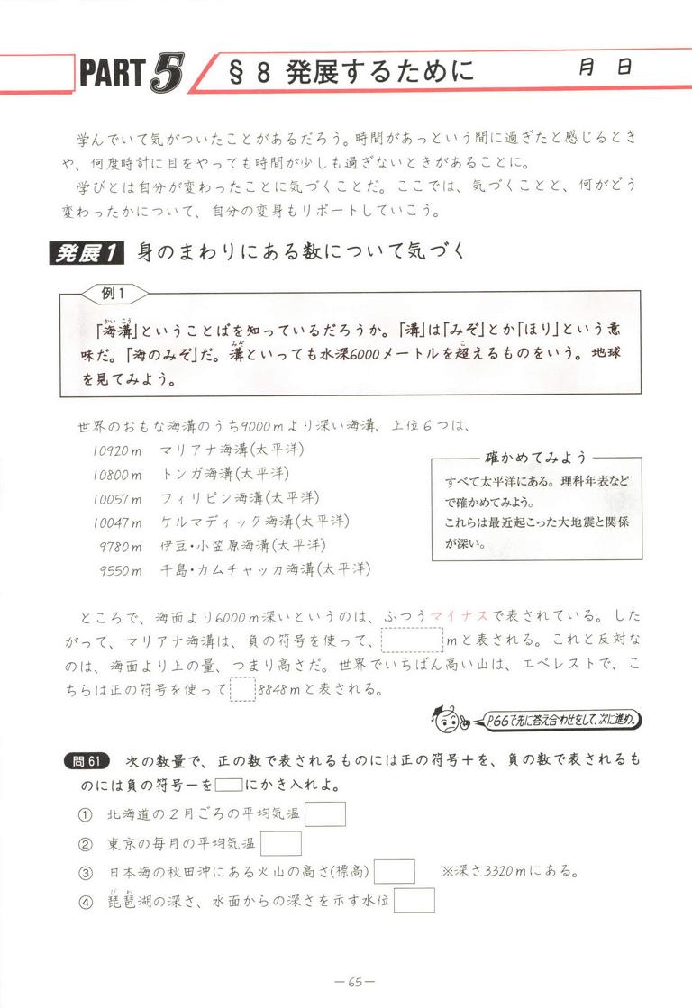 数学単元別シリーズー自学 ひとり学習を可能にする教材 学林舎ニュース 教材出版 学林舎 学習教材の制作 販売 理科実験工作教材 アメリカの教科書