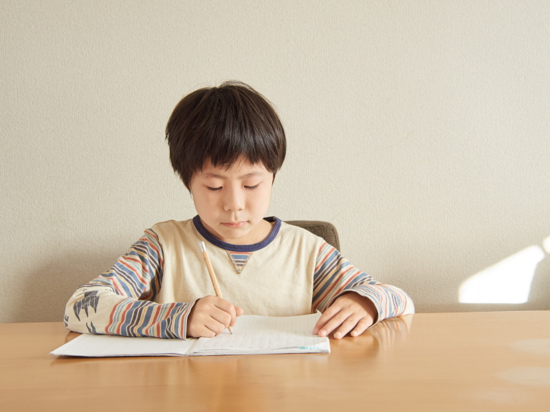 算数 特殊算について 学林舎ニュース 教材出版 学林舎 学習教材の制作 販売 理科実験工作教材 アメリカの教科書