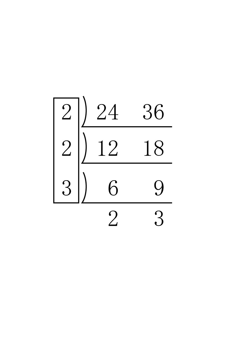 以下 素数 10 の