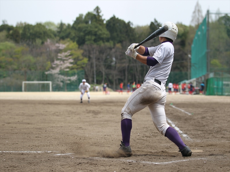 掛け声のスポーツインテグリティ